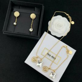 Picture for category MiuMiu Sets